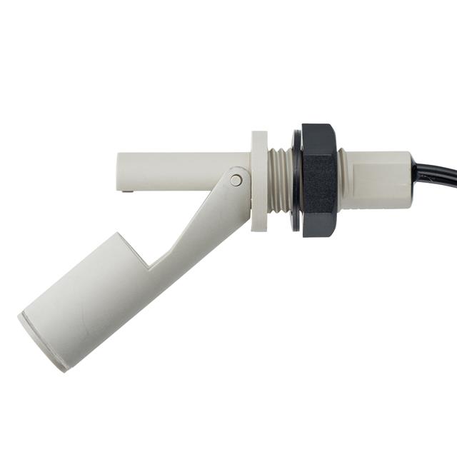 Sensata Technologies, Inc. RSF46H050TG electronic component product image
