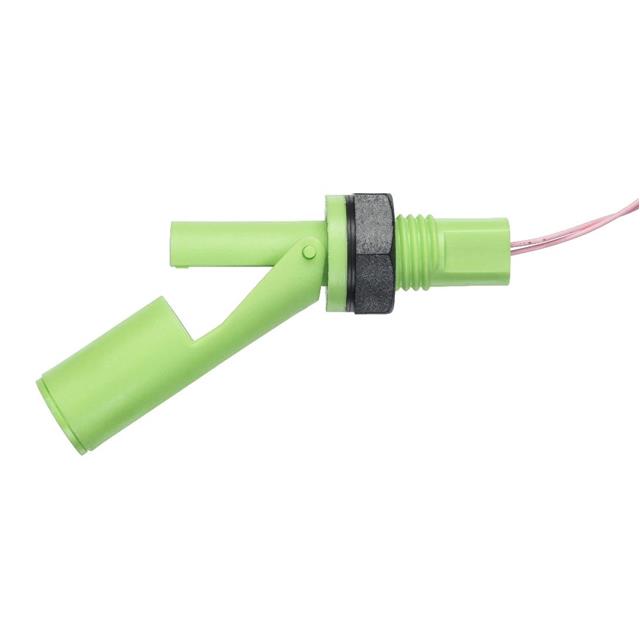 Sensata Technologies, Inc. RSF47Y100GF electronic component product image