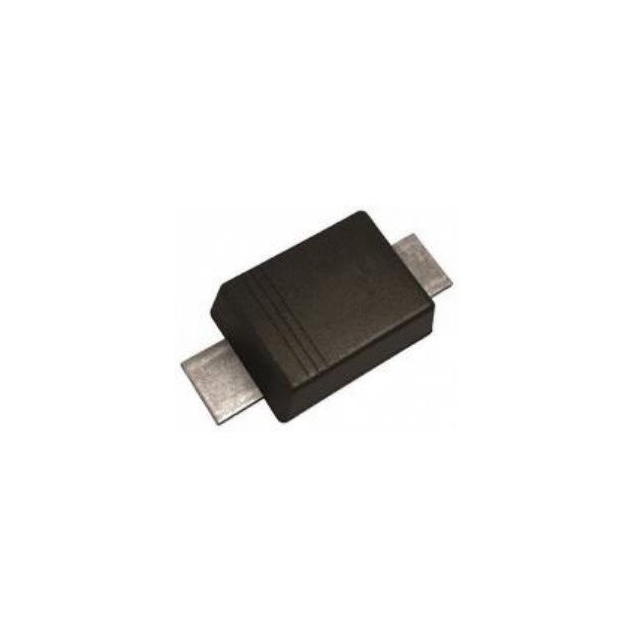 Meritek SMF6.0A electronic component product image