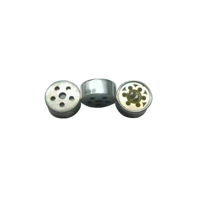 Huizhou N Acoustics Co., Ltd UB1465-2 electronic component product image