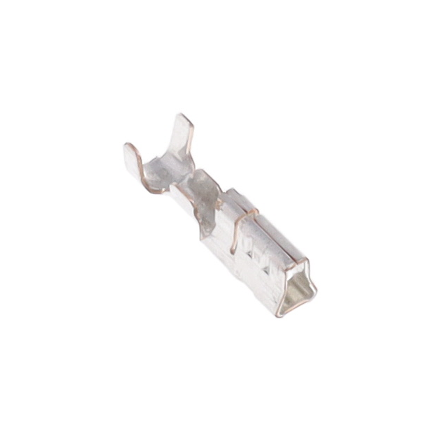 Molex 0507528400 electronic component product image