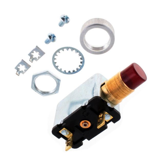 Cole Hersee 4112-RC000 electronic component product image
