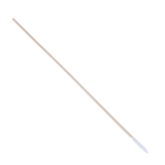 MG Chemicals 8112A-100 electronic component product image