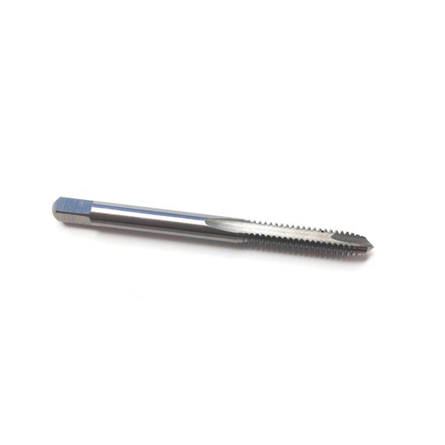 H&H Industrial Products, Inc. 1011-6074 electronic component product image