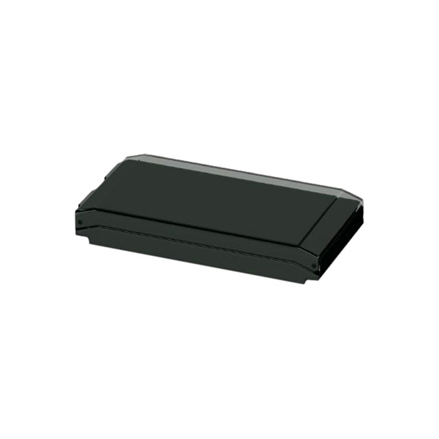 Phoenix Contact 1076882 electronic component product image