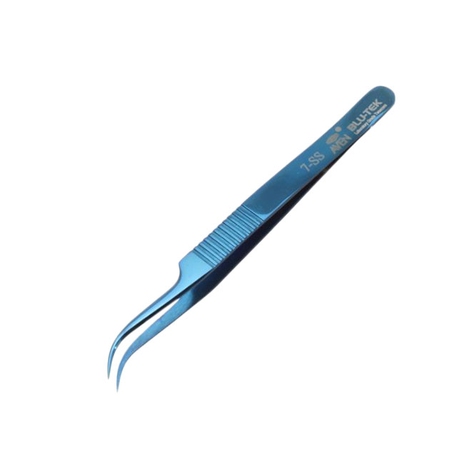 Aven Tools 18872 electronic component product image