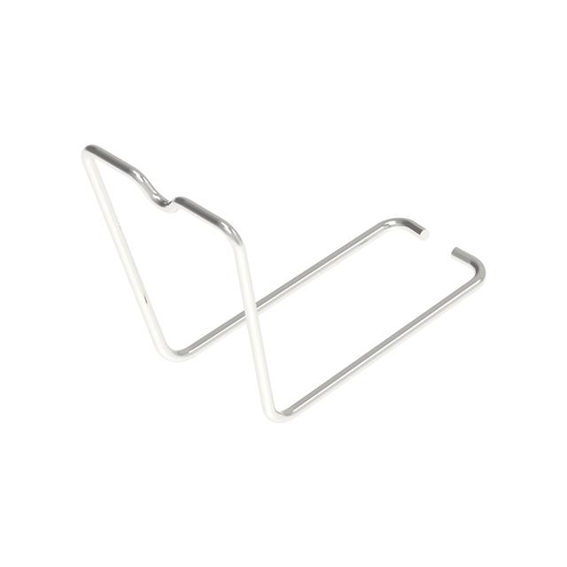 TE Connectivity Potter & Brumfield Relays 1887204-1 electronic component product image