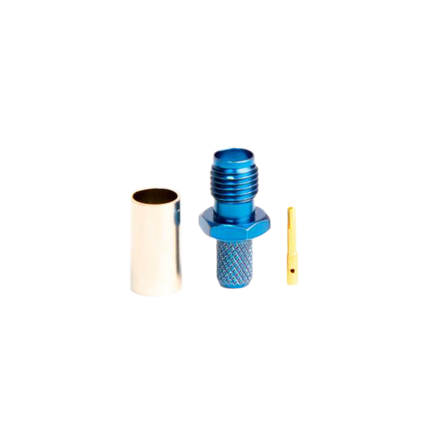 Big Cat Cables BC-302-195-BL electronic component product image