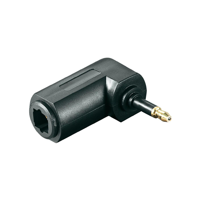 Digiwave DGA6530R electronic component product image