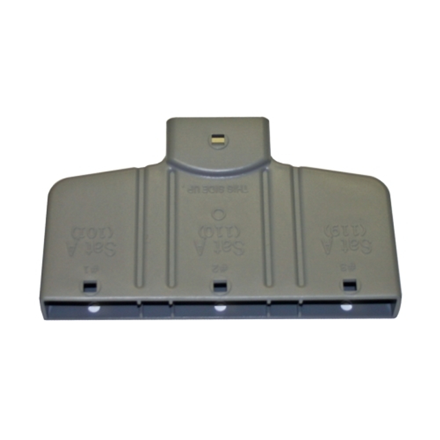 HOMEVISION TECHNOLOGY INC DGA6707 electronic component product image