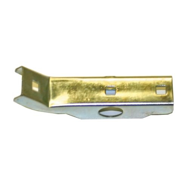 HOMEVISION TECHNOLOGY INC DGA6711 electronic component product image