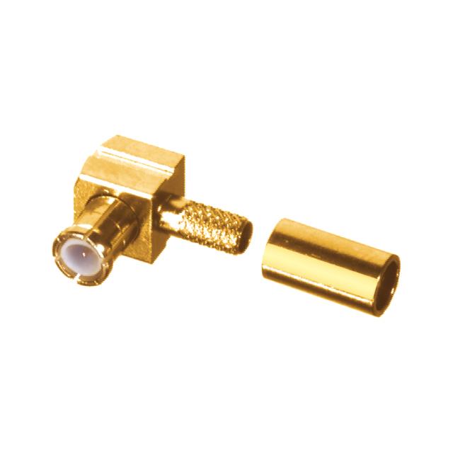 RF Industries RMX-8010-1C electronic component product image