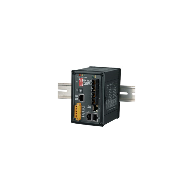 ICP DAS USA INC RSM-405FCS electronic component product image