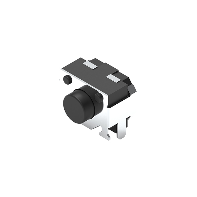 Würth Elektronik 436333033816 electronic component product image