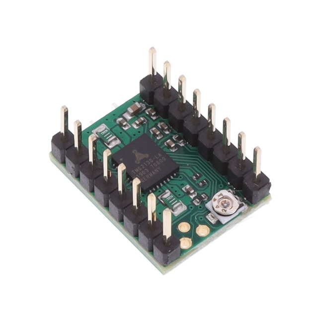 Watterott Electronic GmbH 20160027-002 electronic component product image