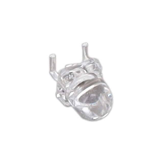 Broadcom Limited AERD-N4BB-00010 electronic component product image