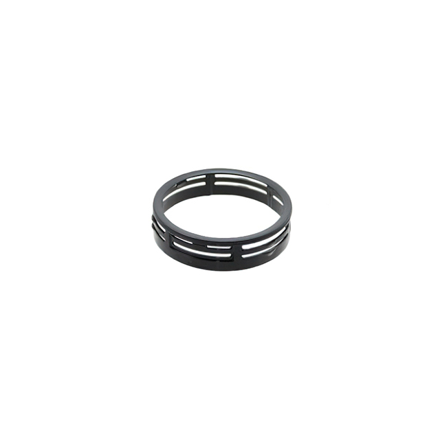 Ledil C17091_ALISE-70-RING electronic component product image