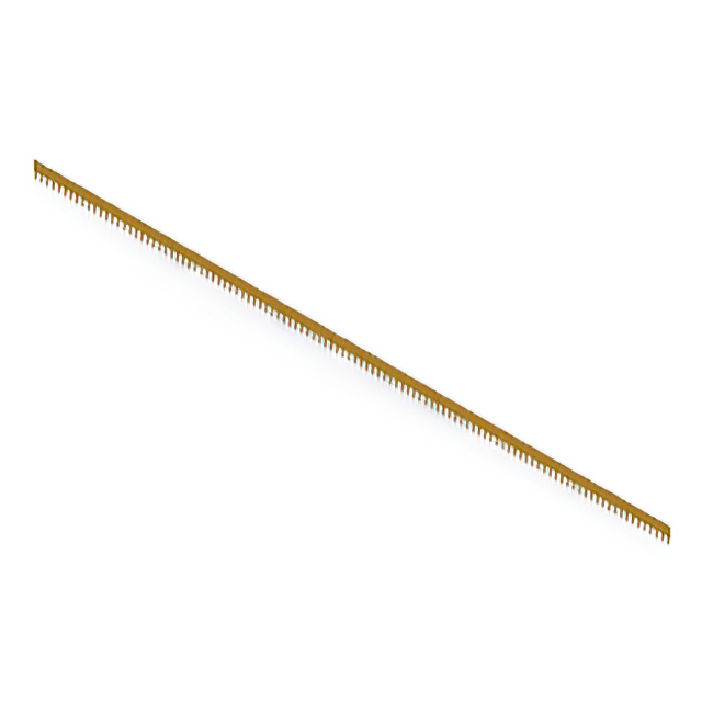 EDAC Inc. 103-108-253-100 electronic component product image
