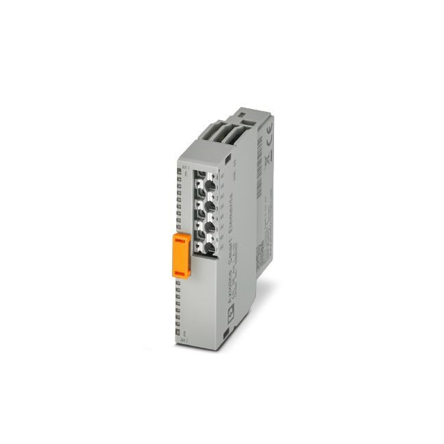 Phoenix Contact 1088062 electronic component product image