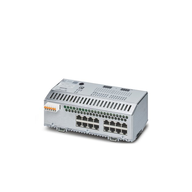 Phoenix Contact 1089150 electronic component product image