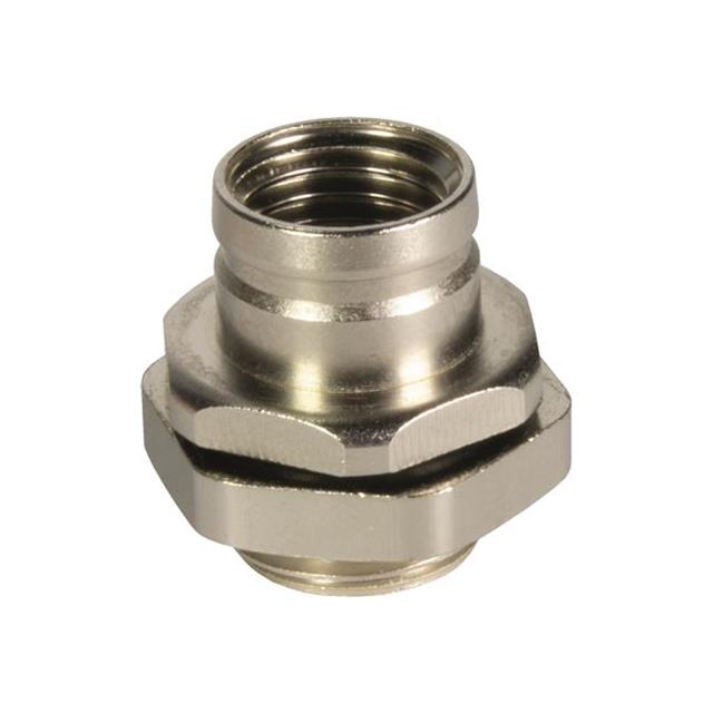 HARTING 21023012001 electronic component product image