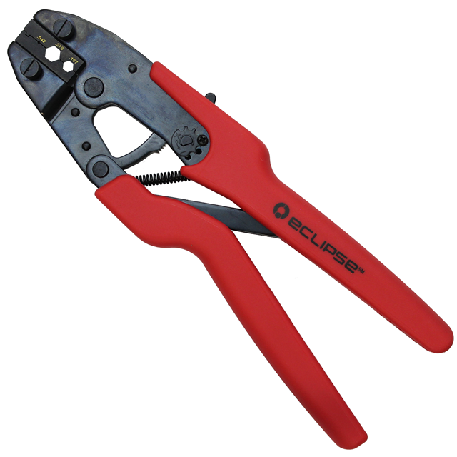 Eclipse Tools 300-194 electronic component product image