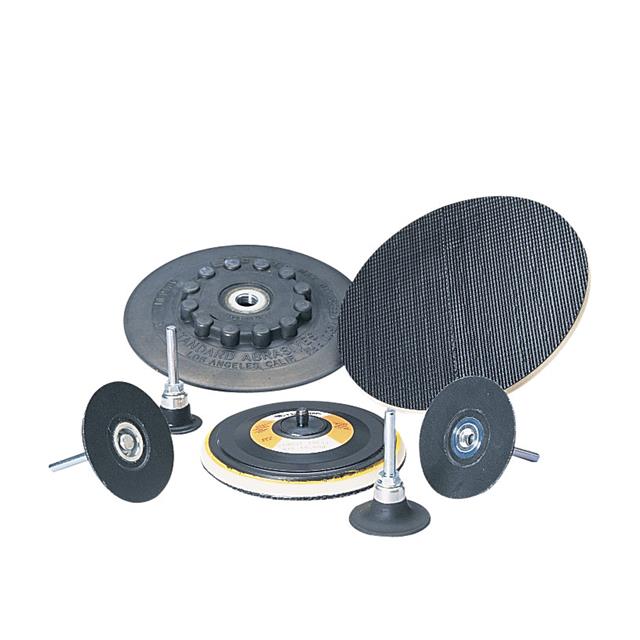 3M 541012 electronic component product image