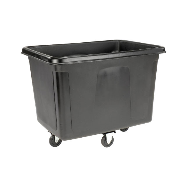 Rubbermaid FG461900BLA electronic component product image