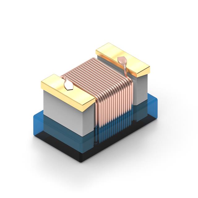 Würth Elektronik 7447602680A electronic component product image