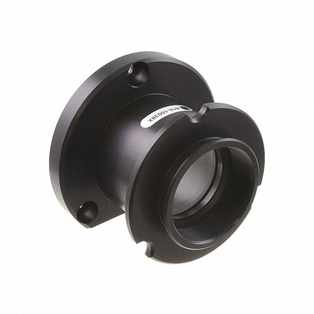 Excelitas Technologies 810-10032X electronic component product image
