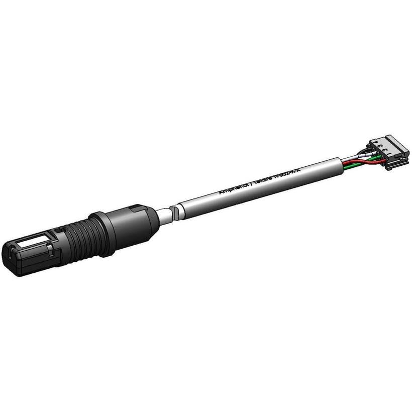 Advantech Corporation BB-T9602-3-A-1-G2 electronic component product image