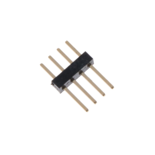 GCT BC020-04-A-0200-0300-L-D electronic component product image