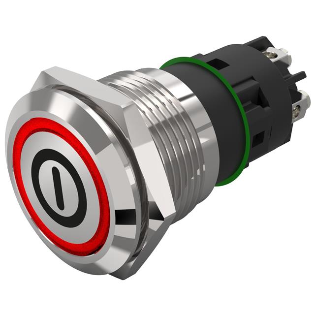 EAO 82-5152.2113.B001 electronic component product image
