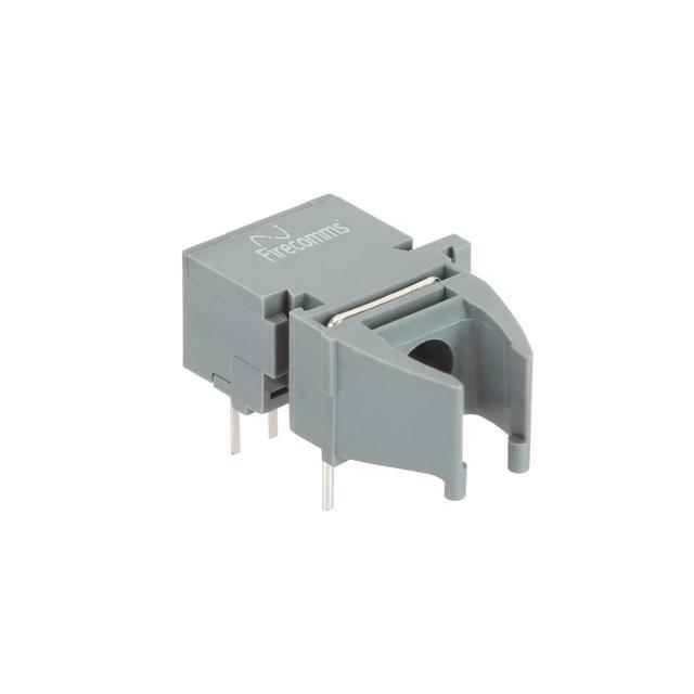 Firecomms FT50MHIR electronic component product image