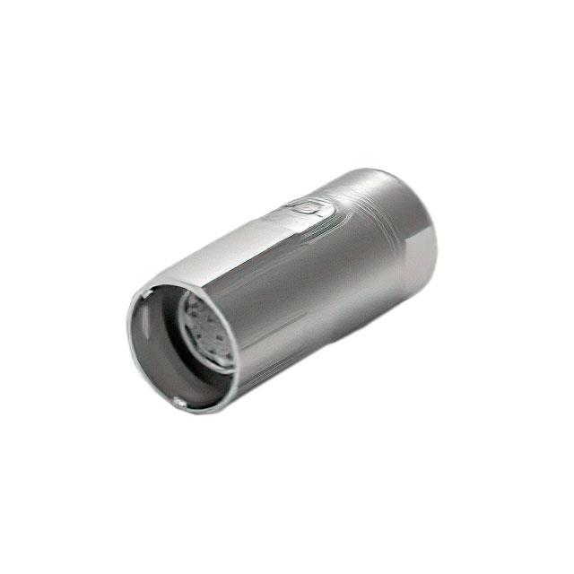 TE Intercontec ASA012N00410235000 electronic component product image