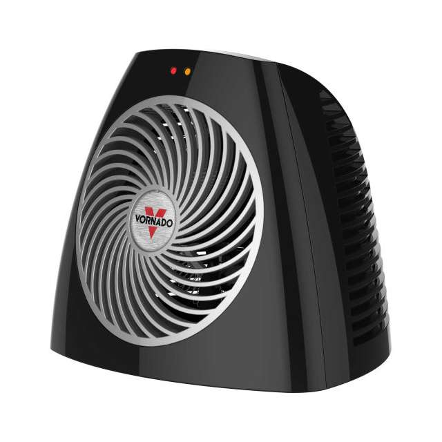 Vornado VH202 electronic component product image