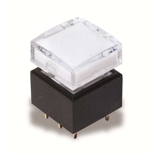 C&K KLS12L063EQ electronic component product image