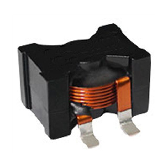 Coilmx MTP2915100ML01 electronic component product image