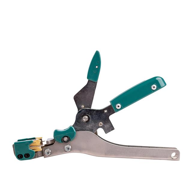 Jonard Tools PIC-G electronic component product image