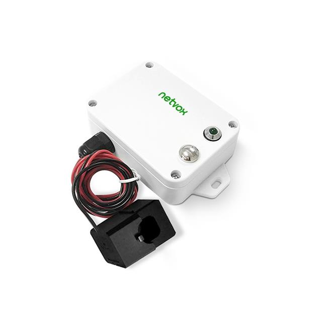 Netvox R718N115-US915 electronic component product image