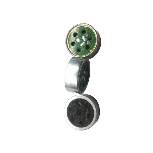 Huizhou N Acoustics Co., Ltd UB1465 electronic component product image