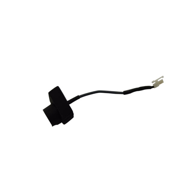 Huizhou N Acoustics Co., Ltd UB60279-353G-WUVC01-NG-0 electronic component product image
