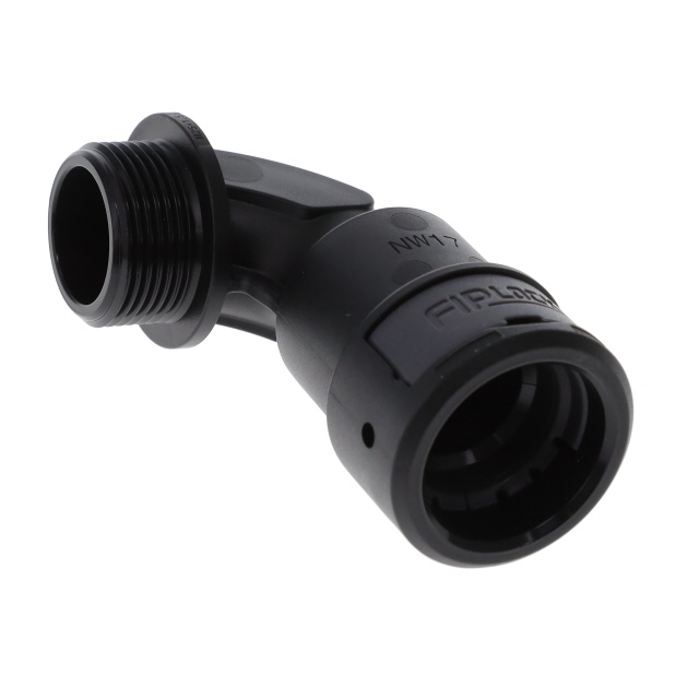 Fraenkische USA, LP AEPA-17M25PB electronic component product image