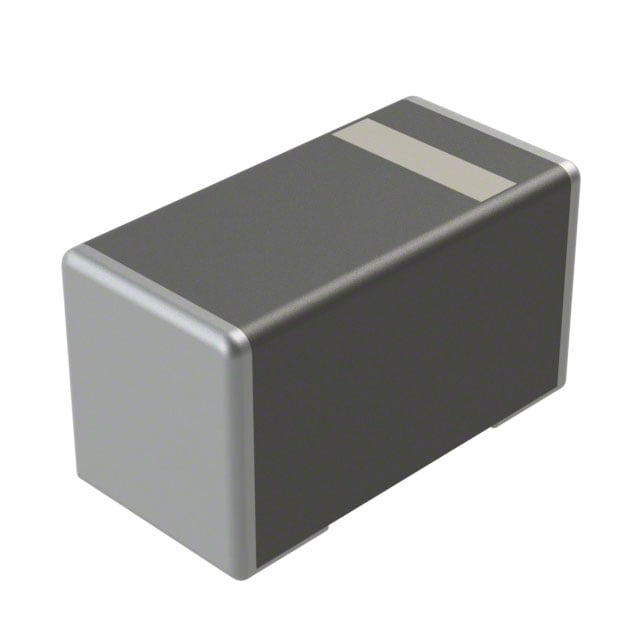 Taiyo Yuden MCEE1005T1R0MHN electronic component product image