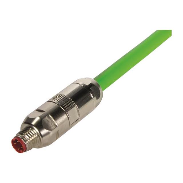 HARTING 21021451405 electronic component product image