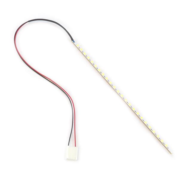 Plazmo Industries 29900700 electronic component product image