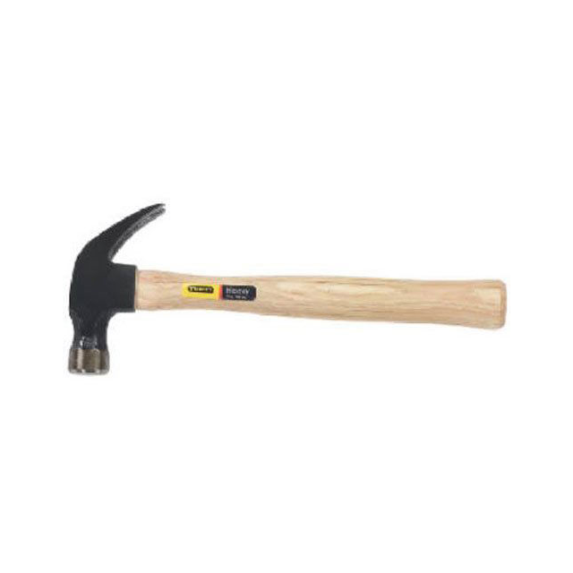 Stanley 51-616 electronic component product image