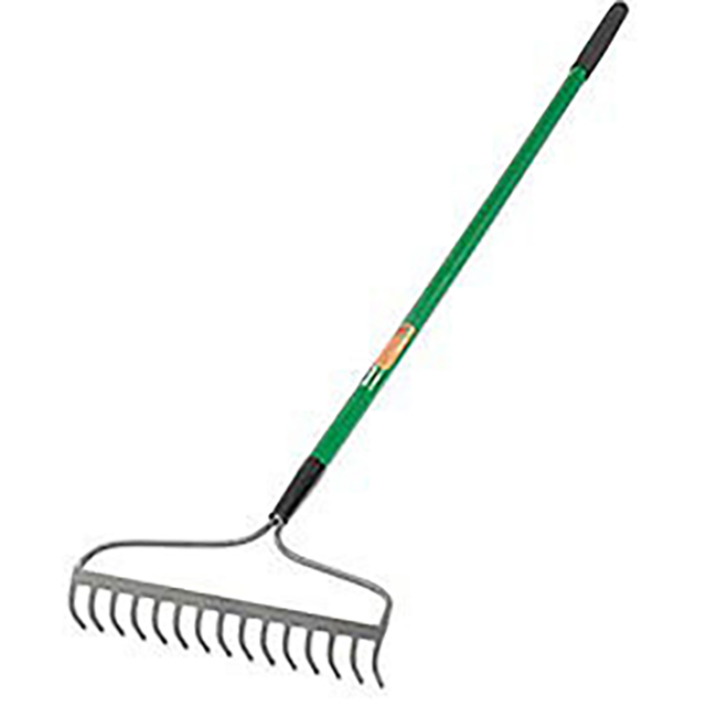 Ames 28252100 electronic component product image