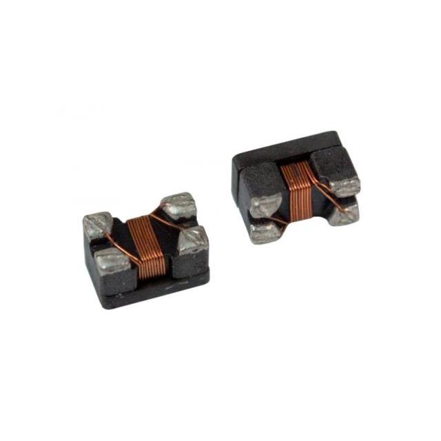 Laird-Signal Integrity Products CM1812B223R-1A electronic component product image