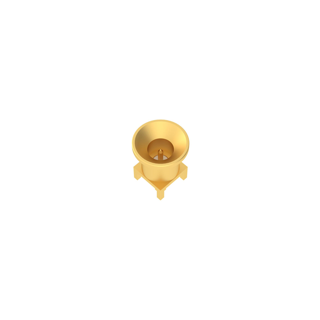 Radiall USA, Inc. R222M00720 electronic component product image